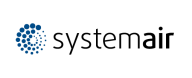 SystemAir