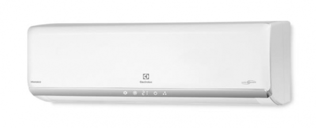 Air conditioner Electrolux EACS-l09 HM/N8_19Y inverter 2,5/2,8 kW
